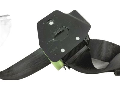 Ford FT4Z-58611B68-GC