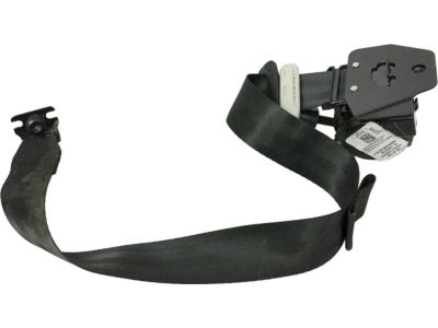 Ford FT4Z-58611B68-GC