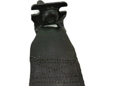 Ford FT4Z-58611B68-GC