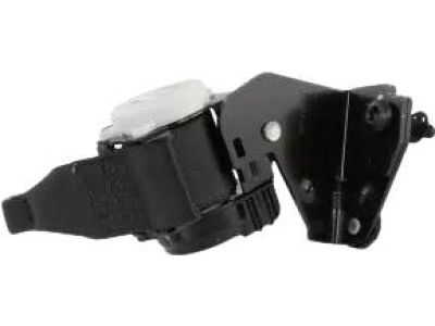 Ford FT4Z-58611B68-GC