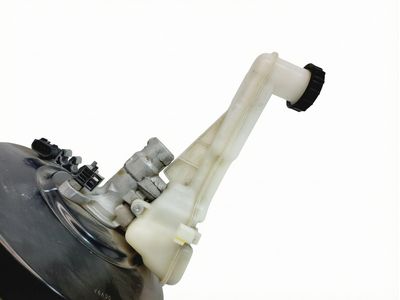 JG9Z-2140-C Ford Master Cylinder Repair Kit Product Photo 3 of 4