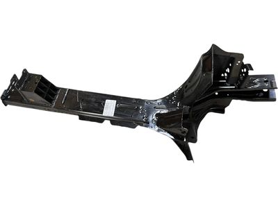 Ford L1MZ-7810008-D