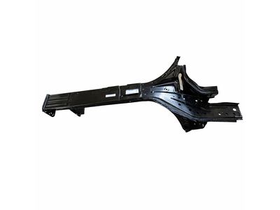 Ford L1MZ-7810008-D