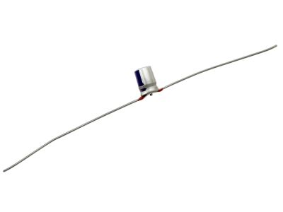 Lincoln 9L3Z-99431A78-B