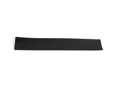 5L3Z-1513208-BAA Ford Plate Product Photo 1 of 2