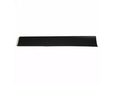 5L3Z-1513208-BAA Ford Plate Product Photo 2 of 2