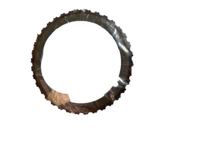 Ford Transit Connect Pressure Plate - JM5Z-7H095-C