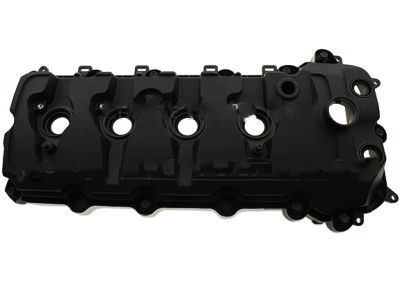 Ford ER3Z-6582-C Cover - Cylinder Head