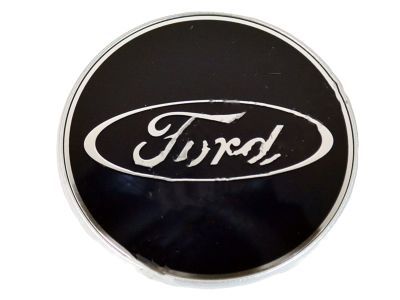 2008 Ford Focus Wheel Cover - 97BZ-1130-AA