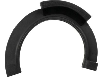 Ford Mustang Coil Spring Insulator - FR3Z-8321-B