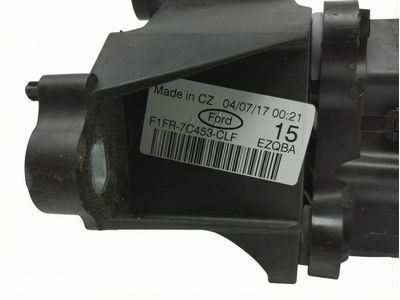 Ford F1FZ-7210-AF