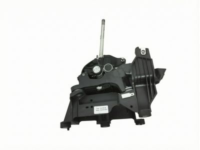 Ford F1FZ-7210-AF
