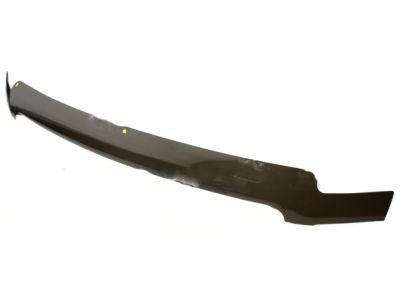 2012 Lincoln Mark LT Air Deflector - 9L3Z-16C900-A