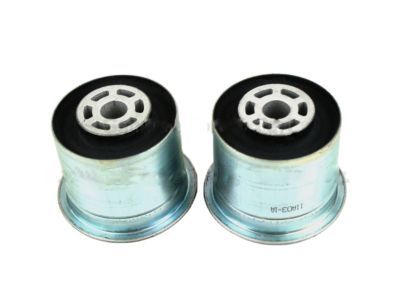 2011 Ford F-250 Super Duty Axle Support Bushings - 5C3Z-3B203-BA