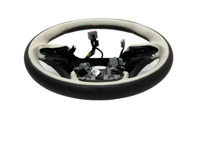 Lincoln KA1Z-3600-DC