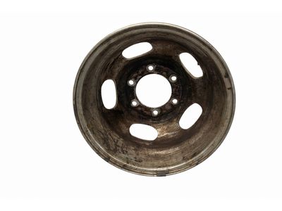 Ford JK4Z-1007-B