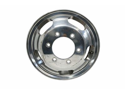 Ford JK4Z-1007-B