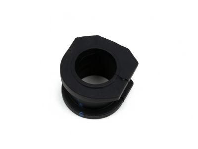 Ford Mustang Sway Bar Bushing - F4ZZ-5493-B