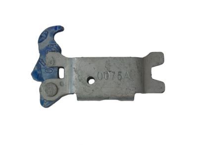 Ford AL5Z-2A637-A Lever - Parking Brake Operating