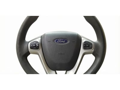 Ford BE8Z-54043B13-AA