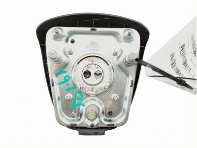 Ford BE8Z-54043B13-AA