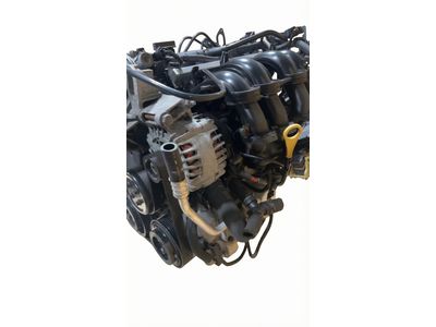 Ford D2BZ-6006-A