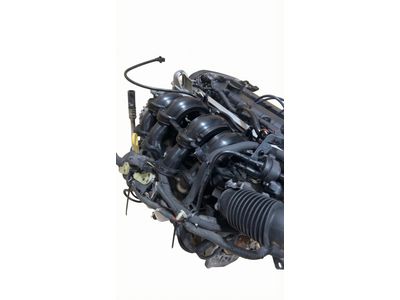 Ford D2BZ-6006-A