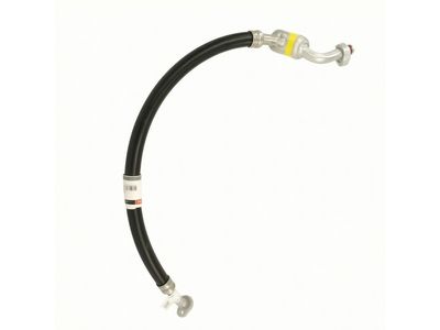 2023 Ford Ranger A/C Hose - KB3Z-19D742-B