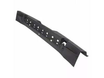 DB5Z-7842624-BB Ford Plate - Door Scuff Product Photo 1 of 2