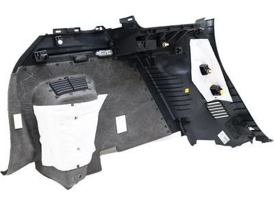 Lincoln LJ7Z-7831012-BB