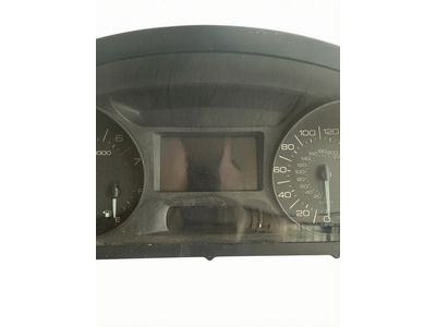 2013 Ford Edge Instrument Cluster - DT4Z-10849-AA