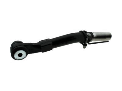 2018 Ford F-350 Super Duty Tie Rod - HC3Z-3A131-G