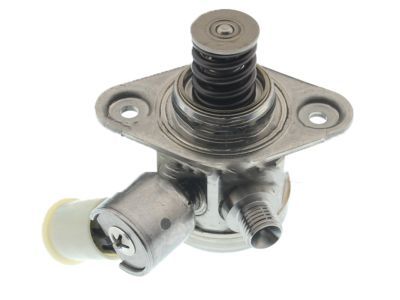 Ford BM5Z-9350-A Fuel Pump Assembly