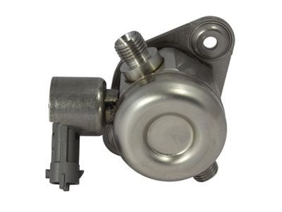 Ford Fusion Fuel Pump - BM5Z-9350-A