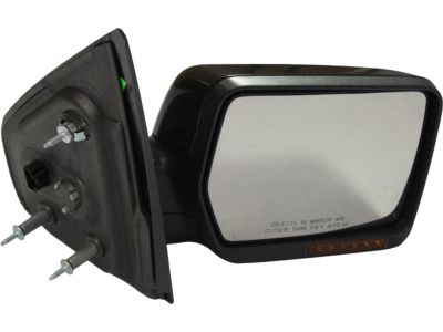 2008 Ford F-150 Car Mirror - 8L3Z-17682-RA