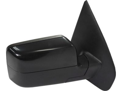 2008 Ford F-150 Car Mirror - 8L3Z-17682-RA