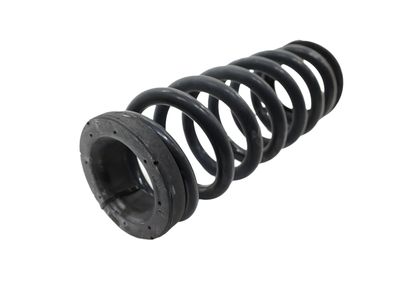 Lincoln Nautilus Coil Springs - K2GZ-5560-Z
