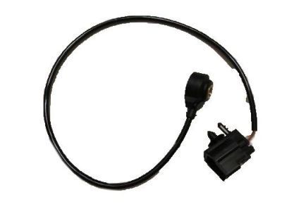 Ford BE8Z-12A699-B Sensor - Engine Knock