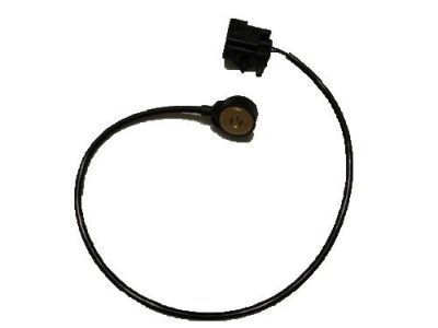 Ford BE8Z-12A699-B Sensor - Engine Knock