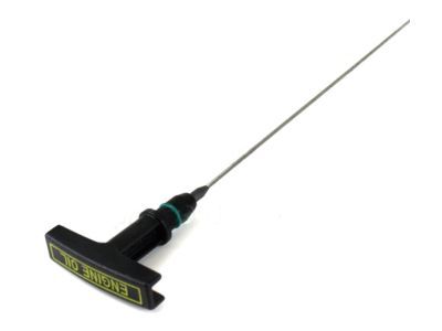 Ford Expedition Dipstick - F85Z-6750-BA
