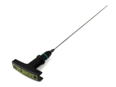 Ford F-250 Dipstick - F85Z-6750-BA