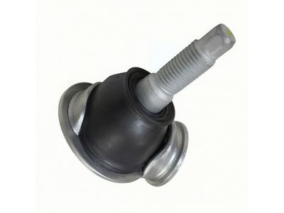 Ford 9L3Z-3050-A