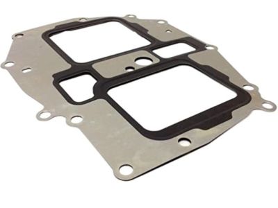 Ford BC3Z-9E464-D Gasket