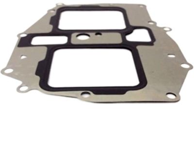 Ford BC3Z-9E464-D Gasket