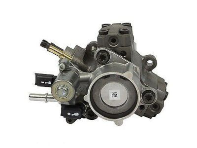 Ford FB3Z-9A543-A Fuel Injection Pump Assembly