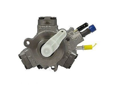 Ford Fuel Injection Pump - FB3Z-9A543-A