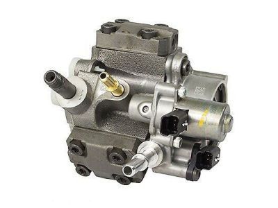 Ford FB3Z-9A543-A Fuel Injection Pump Assembly