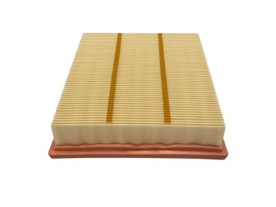 FA-1939 Ford Air Cleaner Element Assembly Product Photo 1 of 2