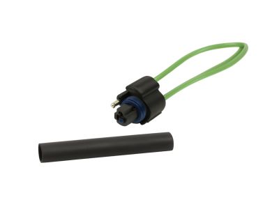 Ford CU2Z-14S411-AKA