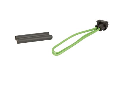 Ford CU2Z-14S411-AKA